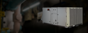 hvac equipment