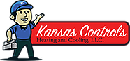 Kansas Control
